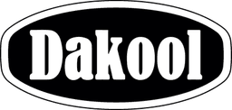 Dakool