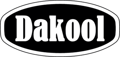 DAKOOL