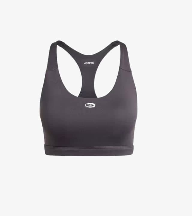 Brassière de Sport