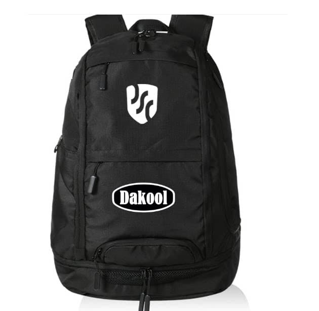 Sac à Dos Club